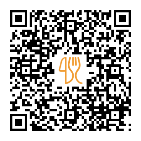 QR-code link către meniul Pei Wei