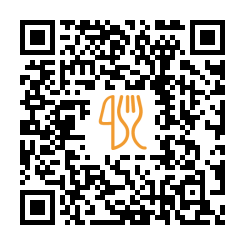 QR-code link către meniul Java Crew