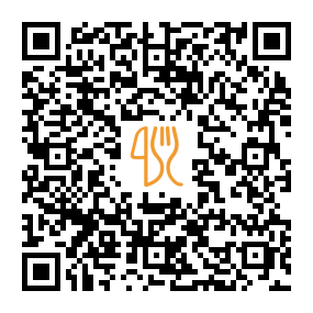 QR-code link către meniul Afghan Grill