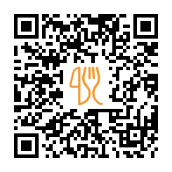 QR-code link către meniul Zaira