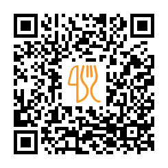 QR-code link către meniul Cardamom Pod