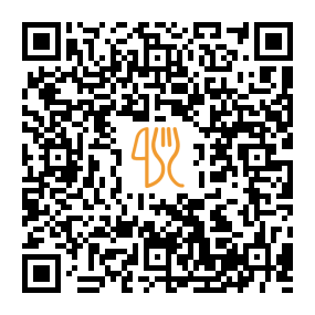 QR-code link către meniul Bar Restaurant Les Montanoises