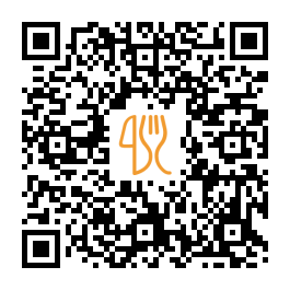 QR-code link către meniul Sabatinos