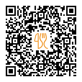 QR-code link către meniul Wasabi Running Sushi VIVO!