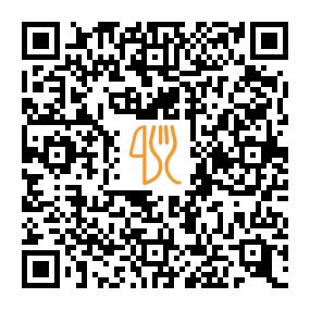 QR-code link către meniul Buon Gusto