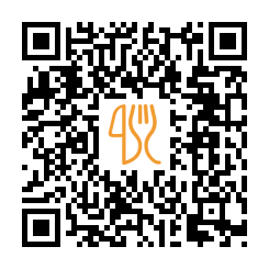 QR-code link către meniul Le P'tit Bouchon