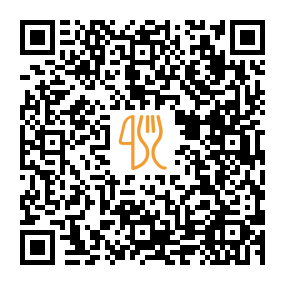 QR-code link către meniul Pasticceria Gelateria