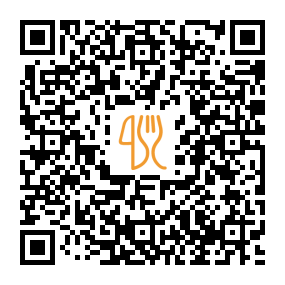 QR-code link către meniul Leonora Gourmet Bakery