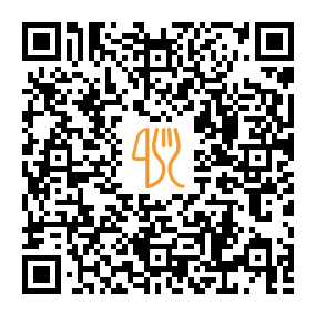 QR-code link către meniul Haus Blumental