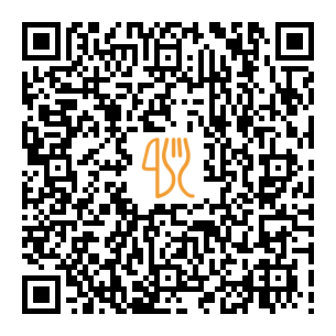 QR-code link către meniul Cock's Bistrot Di Fioresi Valerio