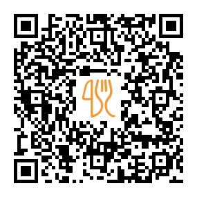 QR-code link către meniul Florida Cracker Cafe