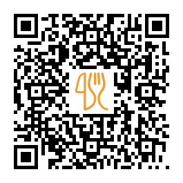 QR-code link către meniul Al Poggio