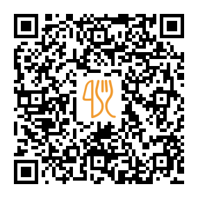 QR-code link către meniul Tienda La Juanita Taqueria