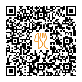 QR-code link către meniul Dom Weselny Mendelson