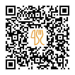 QR-code link către meniul Bruno