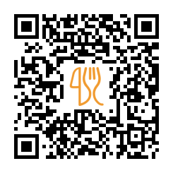 QR-code link către meniul Shake House