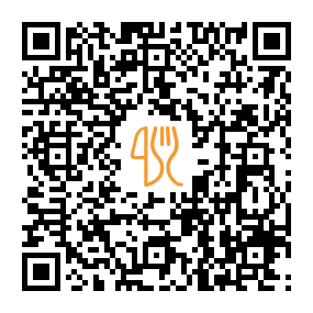 QR-code link către meniul Village Inn