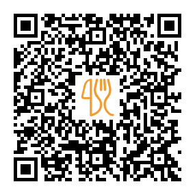 QR-code link către meniul Bayview Golf Course