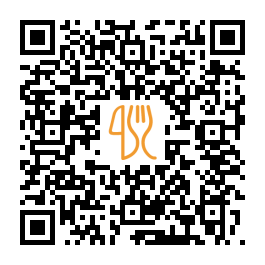 QR-code link către meniul Seeterrassen