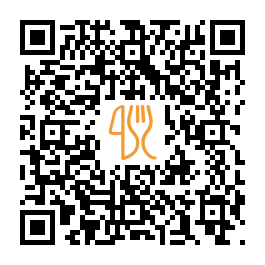 QR-code link către meniul Wildcat Cafe