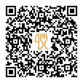 QR-code link către meniul Uno's Chicago Grill