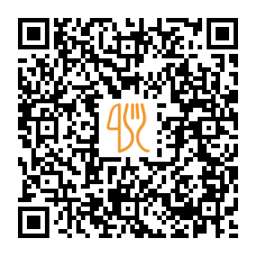 QR-code link către meniul Senor Tequila