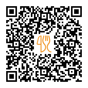 QR-code link către meniul Malibu By The Zone Seafood