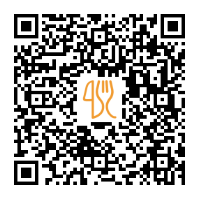 QR-code link către meniul Circolo M.c.l. Londa