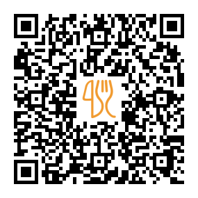 QR-code link către meniul Locanda Sabina