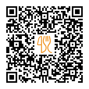 QR-code link către meniul Westring Grill