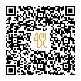 QR-code link către meniul Blaze Pizza