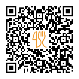 QR-code link către meniul Jin's Buffett