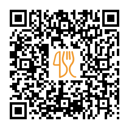 QR-code link către meniul Gateway Taproom, Mumbai