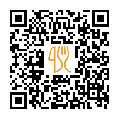 QR-code link către meniul Calixkitchen