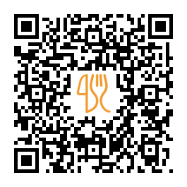 QR-code link către meniul Hellas