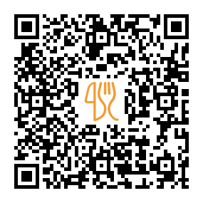 QR-code link către meniul Beirut Cafe