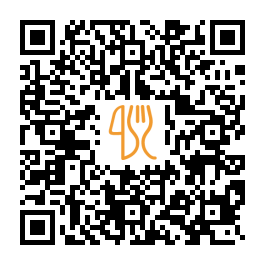 QR-code link către meniul Cafe Schedel