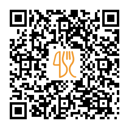 QR-code link către meniul Arlon Carryout