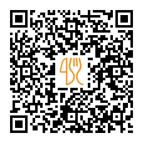 QR-code link către meniul Pei Wei