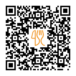 QR-code link către meniul Nonna Maria