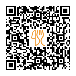 QR-code link către meniul Lgbt Coffee Shisha