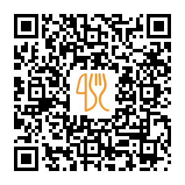 QR-code link către meniul Amaite