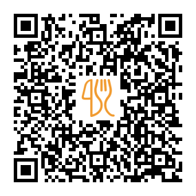 QR-code link către meniul Restaurant & Buffet Pasta Marina