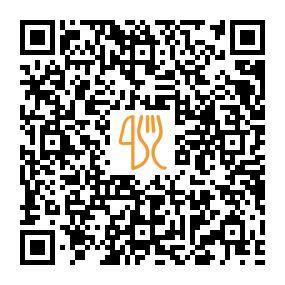 QR-code link către meniul Cerveceria Tepozteca