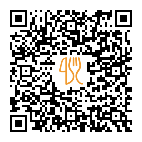 QR-code link către meniul Casa Vikingilor