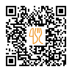 QR-code link către meniul Speedy Cafe