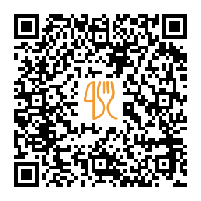 QR-code link către meniul Sunrise China