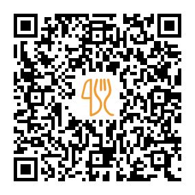 QR-code link către meniul Punjab Pizzería Kebab