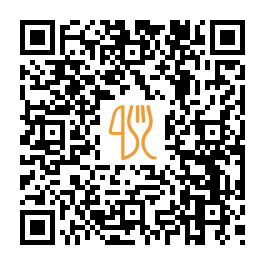 QR-code link către meniul S.anna