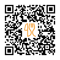 QR-code link către meniul Shorton House